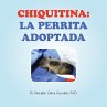 CHIQUITINA - Bild 1