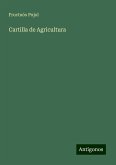 Cartilla de Agricultura