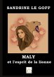 Maly et l'esprit de la lionne - Bild 1