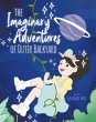 The Imaginary Adventures of Outer... - Bild 1