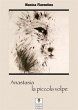 Anastasia la piccola volpe (eBook, ePUB) - Bild 1