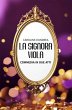 La Signora Viola. Commedia in due atti... - Bild 1