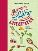 Il grande libro dell&quote;omeopatia (eBook, ePUB)