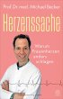 Herzenssache (eBook, ePUB) - Bild 1