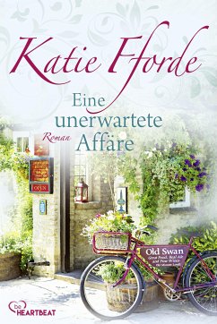 Eine unerwartete Affäre (eBook, ePUB) - Fforde, Katie