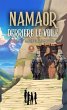 Namaor (eBook, ePUB) - Bild 1