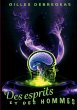 Des esprits et des hommes (eBook, ePUB) - Bild 1