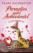 Paradiesapfel-Schwindel (eBook, ePUB) - Bild 1
