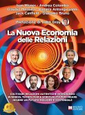 La Nuova Economia Delle Relazioni (eBook, ePUB)