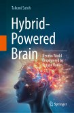 Hybrid-Powered Brain (eBook, PDF)