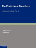 The Proterozoic Biosphere - Part 1