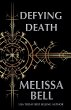 Defying Death - Bild 1