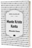 Monte Kristo Kontu