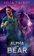 Alpha and Bear - Bild 1