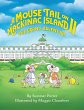 A Mouse Tail on Mackinac Island - Book 2 - Bild 1