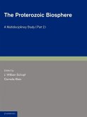 The Proterozoic Biosphere - Part 2