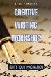 Creative Writing Workshop - Bild 1