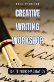 Creative Writing Workshop