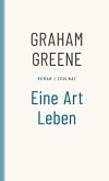 Eine Art Leben