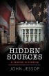 Hidden Sources - Bild 1