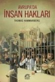 Avrupada Insan Haklari