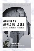 Women as World Builders