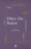 Bilim - Din Iliskisi - Karadeniz, Osman