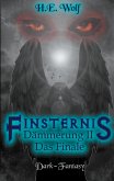 Finsternis