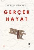 Gercek Hayat