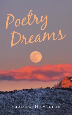 Poetry Dreams - Hamilton, Shadow