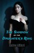 The Shadow of the Daughter's Ring - Bild 1