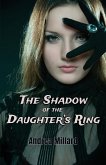 The Shadow of the Daughter's Ring