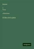 El libro de la plata