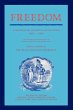 Freedom - Bild 1