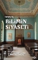 Osmanlida Bilimin Siyaseti - Alper Yalcinkaya, Mehmet