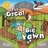 The Great Big Yawn - Bild 1