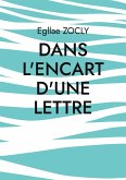 Dans l'encart d'une lettre