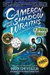 Cameron and the Shadow-wraiths - Bild 1