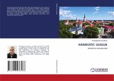 HANSEATIC LEAGUE