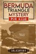 Bermuda Triangle Mystery - Bild 1