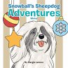 Snowball's Sheepdog Adventures - Bild 1