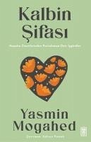 Kalbin Sifasi - Mogahed, Yasmin