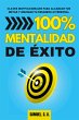 100% Mentalidad de éxito - Bild 1