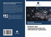 Entwurf und Implementierung von interaktiven Systemen