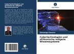 Cybertechnologien und afrikanische indigene Wissenssysteme