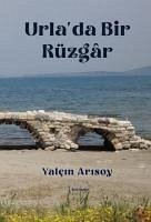 Urlada Bir Rüzgar - Arisoy, Yalcin