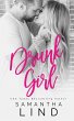 Drunk Girl - Bild 1
