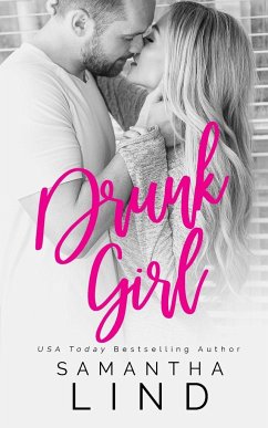 Drunk Girl - Lind, Samantha