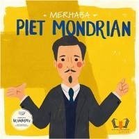 Merhaba Piet Mondrian - Kolektif