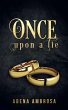 Once Upon A Lie - Bild 1